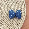 Tela de Lazo de Mezclilla Accesorios para Gatos Collar Ropa Correa Chaleco Babero Accesorios Accesorios de Ropa