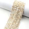 Arcilla Suave Cuentas de Color Mixto Venta Caliente Transfronteriza Accesorios para Joyería DIY Material para Pulsera de Niños Pieza Redonda Cuentas de Arcilla