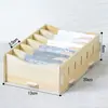 Caja de Almacenamiento de Monedas, Caja Organizadora de Dinero, Caja de Almacenamiento de Billetes, Divisor de Cajón, Caja de Monedas, Caja de Colección de Dinero, Caja de Dinero, Caja Registradora