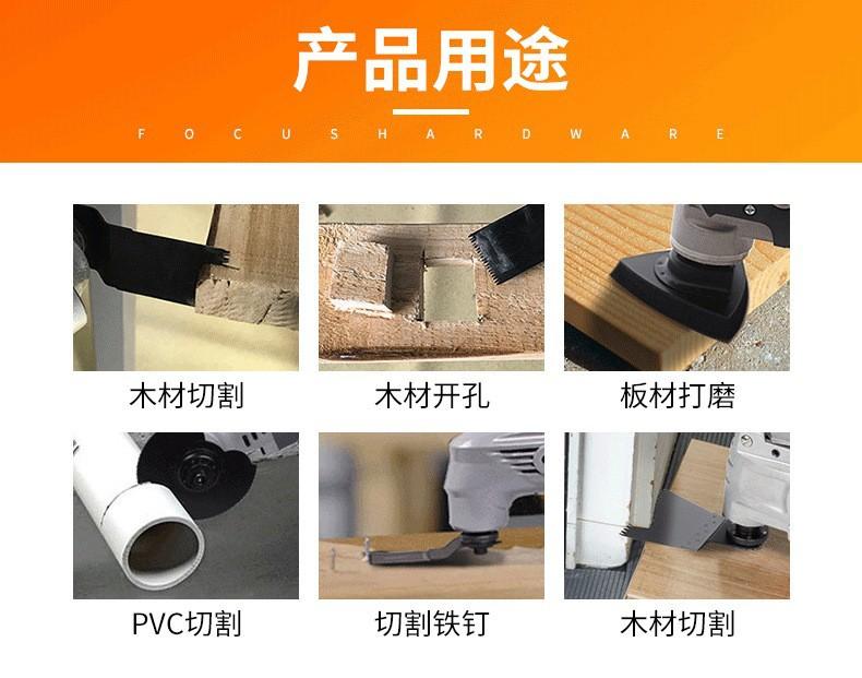 O1CN01OFwCRS1gj77VmcsJ9_!!2209