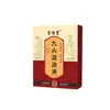Atacado do Fabricante Bai Ju Tang Jiu Huo Shi Zhuo Qing 7 Folhas/Caixa Dropshipping