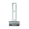 Interruptor de Limite para Porta de Correr Ímã Suporte de Limite para Motor de Porta de Correr Sensor de Motor de Porta de Correr Acessórios Magnéticos