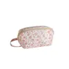 Nueva Bolsa para Sujetador con Patrón de Almohada de Gran Capacidad, Bolsa Portátil para Guardar Ropa Interior, Bolsa para Guardar Ropa Interior de Viaje