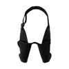 Rodillera Nueva para Perro Transfronteriza Protector de Pata para Mascota Alivio Quirúrgico Protección de Articulaciones Venda para Pata Protector de Pata para Mascota