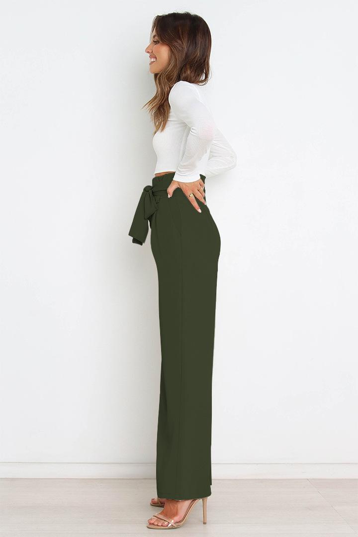 GKJL-031#军绿-4.jpg