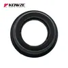 En stock anillo de sellado de boquilla de combustible MD339118 aplicable a Mitsubishi Lancer 1995-2003 2000-2013 Pa Jero