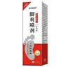 Boquilla de Spray Spray Antibacteriano Spray Herbal Versión Mejorada 60ml Otro