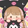 Pintura al óleo digital para niños al por mayor pintura de dibujos animados Sanrio pintado a mano para colorear dibujos animados pinturas hechas a mano juguetes entrega de una sola pieza