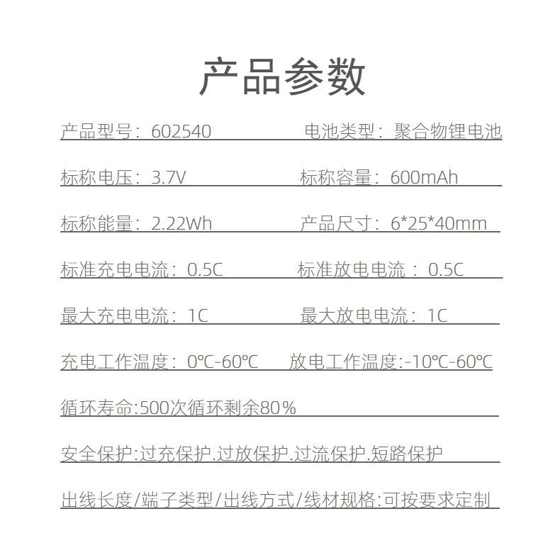 微信图片_20230821144155.png