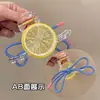 Pinza para el Cabello Dopamina Primavera y Verano Pinza Grande de Tiburón de Dibujos Animados para Cabello Grueso, Pasador de Gama Alta, Pinza para el Cabello Estilo Coreano