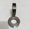 Tapa de prensaestopas de cilindro hidráulico tapa rosca interna tapa forjada rosca interna tuerca de presión tuerca forjada rosca externa a prueba de polvo rosca de presión