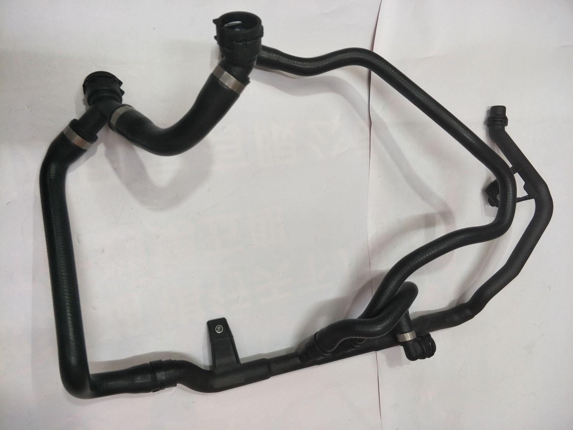 微信图片_20190717174644