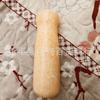 Almofariz de Pedra Alho Pilão de Alho Pedra Mortar Manual Moedor de Alho Antigo Tanque de Moagem Prensagem de Remédios Domésticos