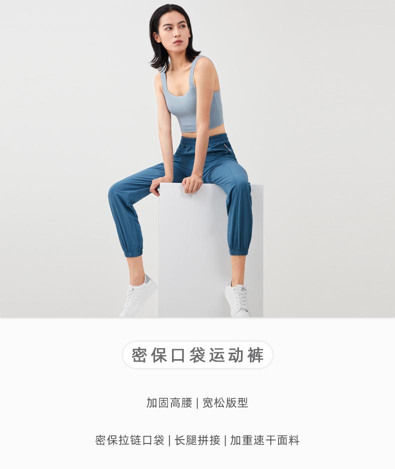 海报-2.jpg