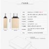 Adaptador de Tarjeta Lector USB 3.0 Hembra a Tipo-C para Teléfono Móvil Huawei Compatible con Fronteras Convertidor OTG Micro Android