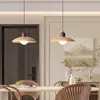 [Transfronteiriço] Luminária de varanda, luminária de teto de madeira vintage, luminária de corredor de guarda-roupa, luminária de entrada, design criativo estilo japonês