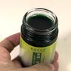 Tailândia Buda dourado dormindo dor óssea uma passada creme para dor ling 55g fornecimento para estande de exposição de e-commerce atacado