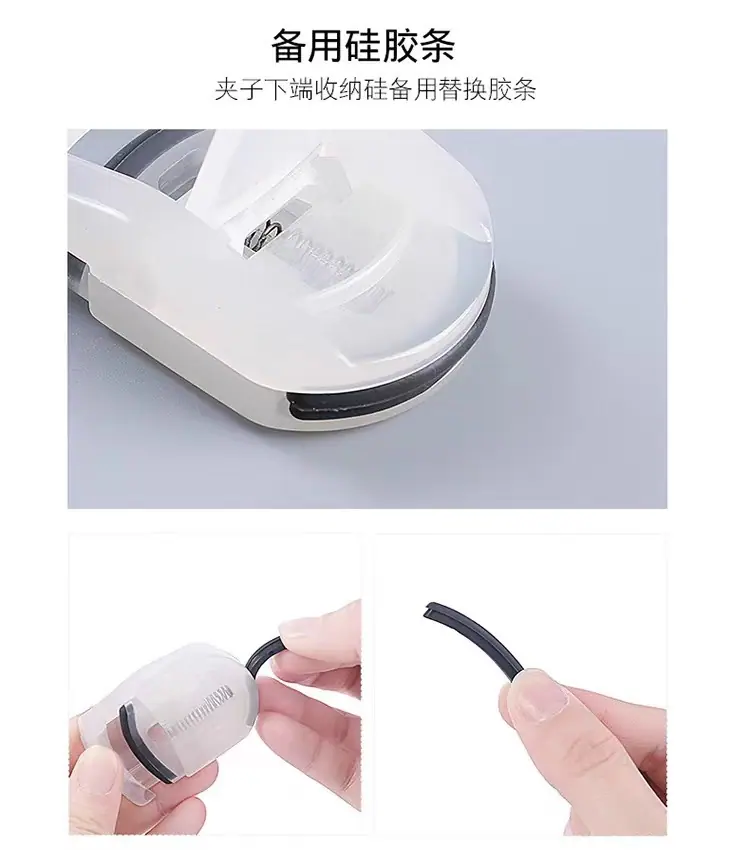 详情图片_9
