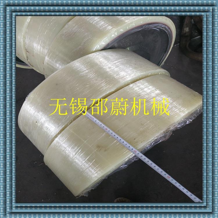 IMG_20190827_130513_副本