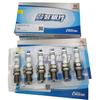 Vela de ignição MY800-3705002 autopeças IFR7U4D-N adequado para motor a gás natural Yuchai
