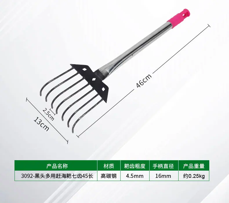 详情_06.jpg