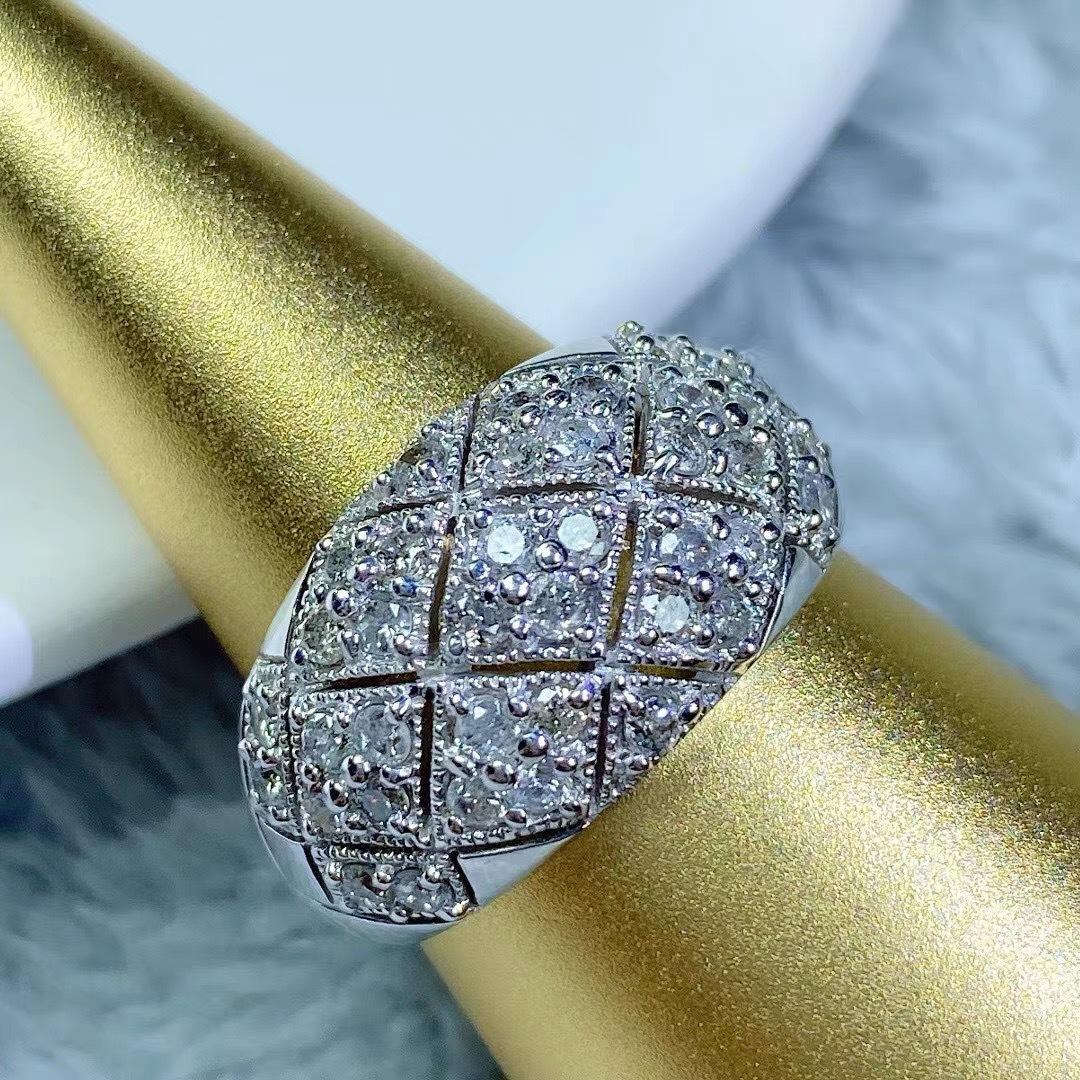 2dd230b84224c5a8dd6efd29f7e480