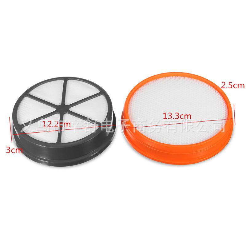 HTB1AxRYj6oIL1JjSZFyq6zFBpXaR.