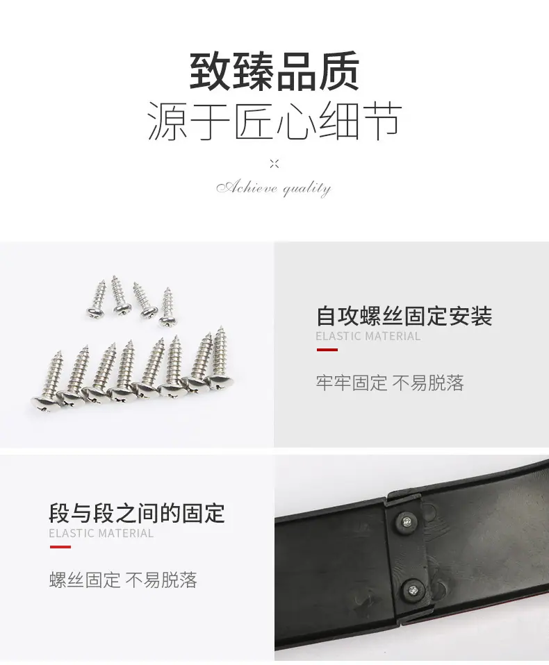 前铲_11.jpg