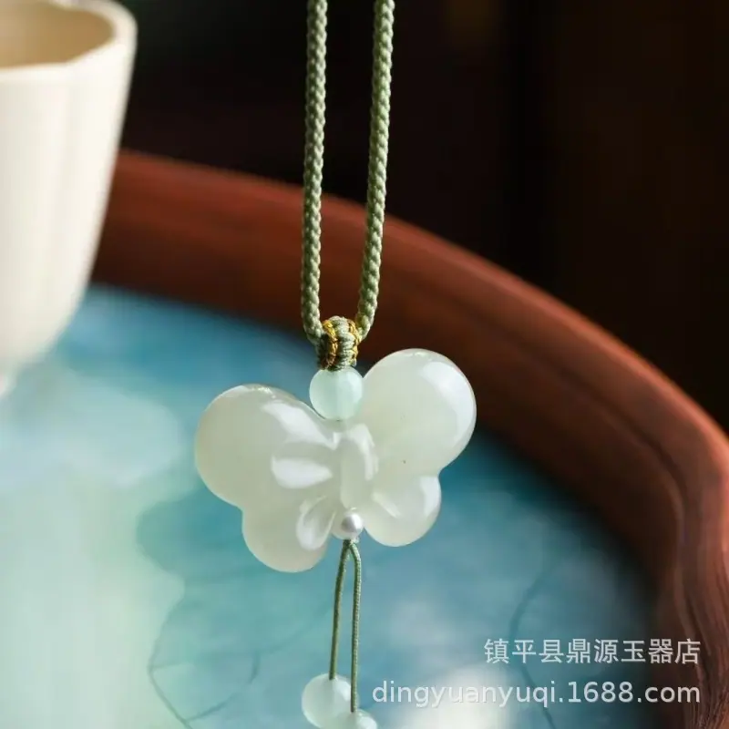 微信图片_20251218112316_1950_4.jpg