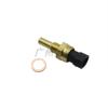 Adecuado para sensor de temperatura del agua de autopartes Daewoo 12608814 96181508 12146897
