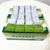 Fita Adesiva para Moscas Dupla Face Papel Adesivo Forte para Moscas Pode Ser Pendurado para Capturar Moscas e Inimigos das Moscas
