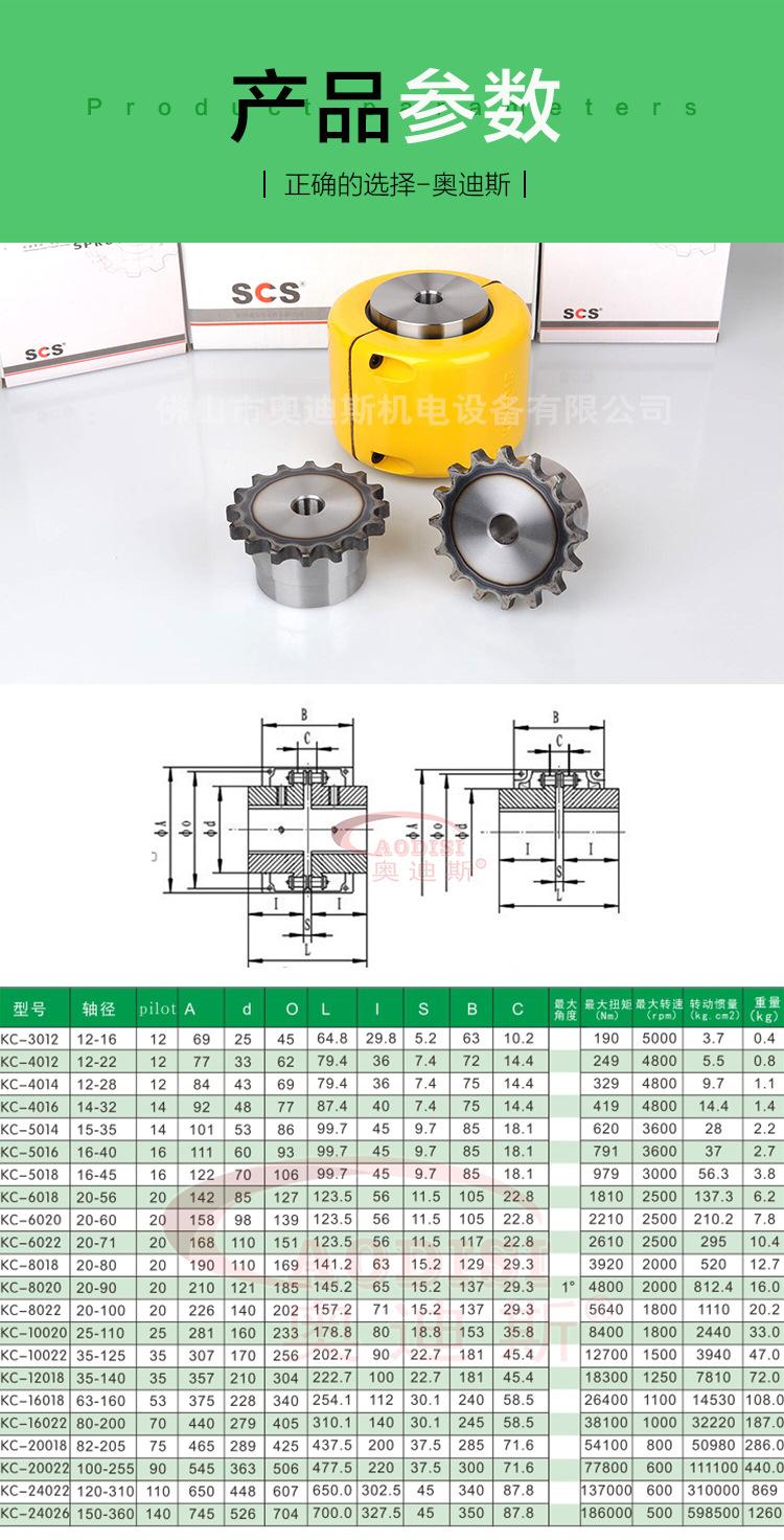 KC链条联轴器-07.jpg