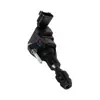 Adecuado para Buick Gl8 Modelo 2011 2.4L Bobina de Encendido 12638824