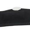 Fornecedores de cotoveleiras esportivas de compressão para badminton, tênis, cotovelo ajustável, esponja, equipamentos de proteção, atacado