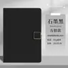 Cuaderno de Negocios Caja de Regalo con Logo Personalizado Bloc de Notas de Oficina Set de Regalo Personalizado Corporativo Cuaderno Grueso Conveniente