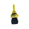 Modelo de comércio exterior peças de reposição automotivas completas sensor de temperatura da água do carro 13460308 34334771 90183892