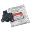28900-RT4-003 é adequado para Acura MDX RDX TL ZDX sensor de engrenagem sensor de posição do pistão