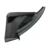 53823-76010/76011 53824-76010/76011 es adecuado para deflector de limpiaparabrisas Lexus