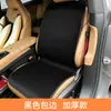 Alfombrilla Impermeable para Maletero de Coche para Mascotas, Alfombrilla Duradera para Perro en Maletero de Coche, Alfombrilla para Maletero de SUV