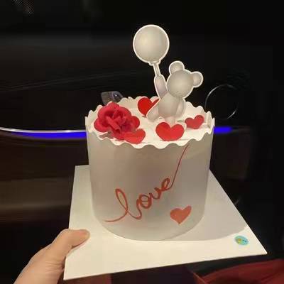 微信图片_20220110141930