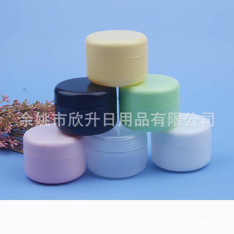 100g PP jar (7).JPG