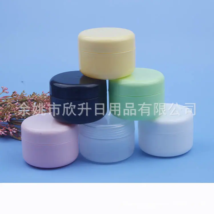 100g PP jar  (7).JPG