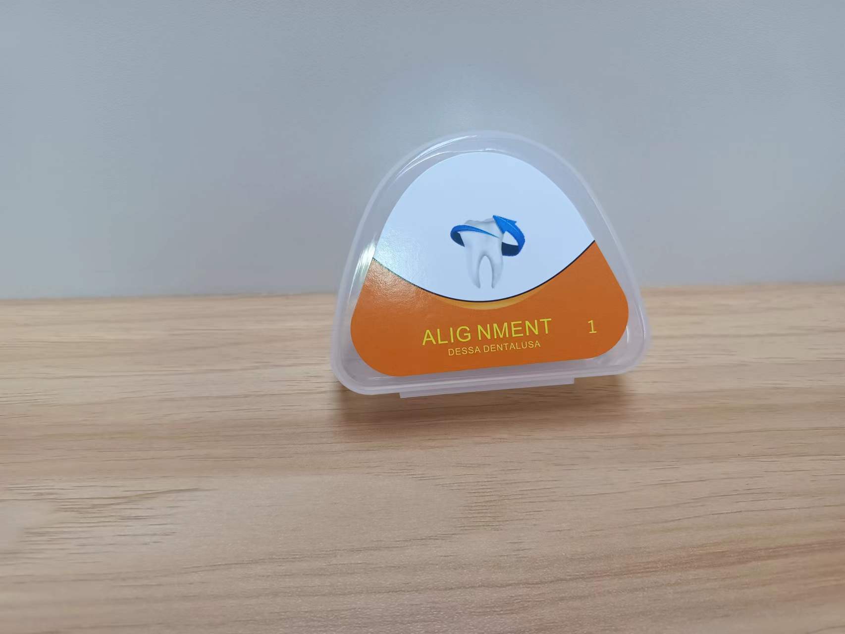 65c0baad063225421e759a175d3c67