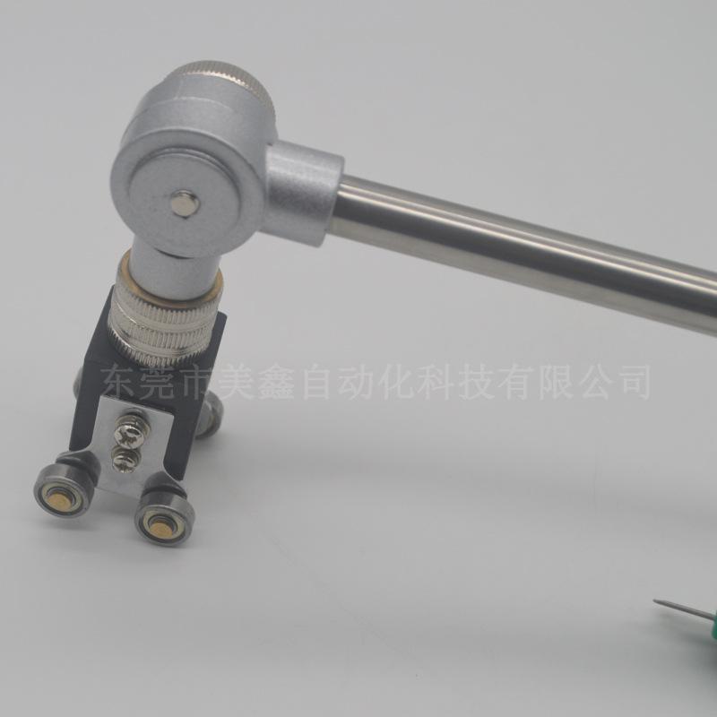 滚轮直角表面热电偶水印2