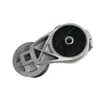 Piezas de motor Cummins tensor de correa 3970822