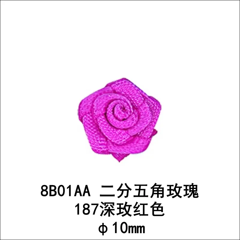 1-8B01AA-187.jpg