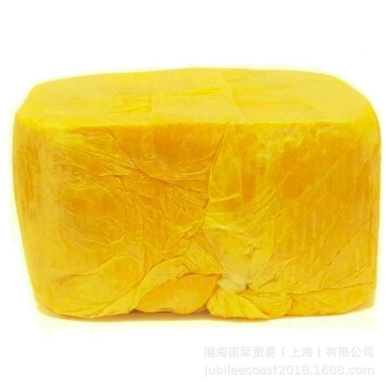 10693965991_1297965428.jpg_.we