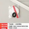 Envío Gratis Hotel y Club Exclusivo Kit Desechable de Cuidado Set Bastoncillos de Algodón Gomas para el Cabello Algodones Desmaquillantes Limas de Uñas Hilo Dental Fabricante