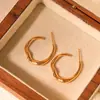Pendientes de Flor de Diamante Estilo Metal Wind Europeo y Americano, Pendientes de Temperamento de Moda, Pendientes de Lujo Ligero Transfronterizos de Gama Alta