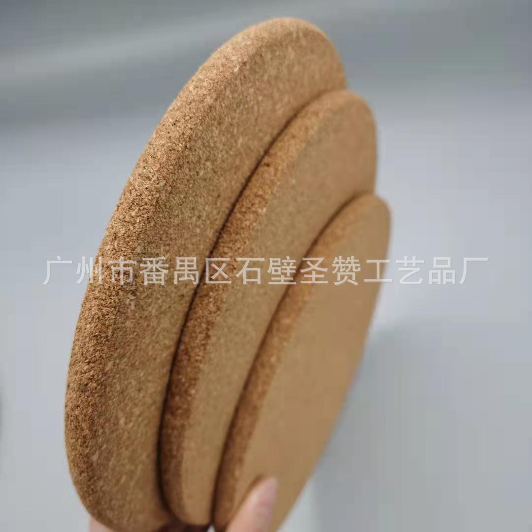 4fa21dac45a9747410901169d0ab1b